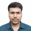 Raj Kumar Laha