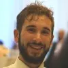 Mourad Miri