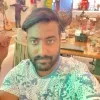 Prathyush Arun