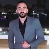 Khaled AL