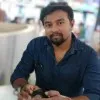 Tulasi Prasad