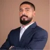 Abdulla Aqil