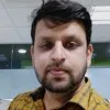 Surendernath Nandakumar