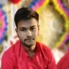 Shani Kumar