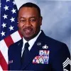John Dixon
