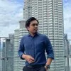 Shafiq Nasir