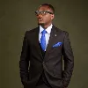 Muhammad Yusuf