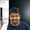 William Andy