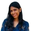 Sreya