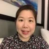 Phoebe Eng