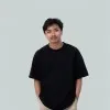 Rio Andika
