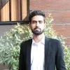Ankit Bamboriya