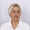 Kariman Hamami