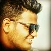 abhijeet salamwade