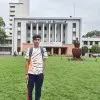 Mohammad Aasim Ansari