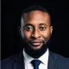 Victor Agboola