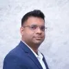 Ashutosh Mishra