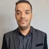 Clayton Oliveira Silva