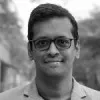 Dhaval Chheda