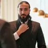 Abdelkrim MALKI