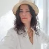 Miriam Fortier