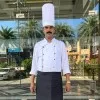 KANNAN