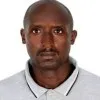 Paul Kamau
