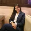 Mallika Paul
