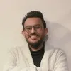 Mohamed Assem