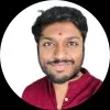 Prashanth Reddy Kandula
