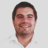 Andres Menke Silva