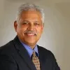 Shekhar Kundur