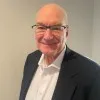 Peter Graustein