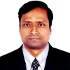 Haraprasad Uttaray