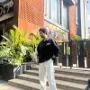 K GAUTAM