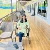 Lakshmi Sarkar