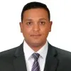 Kirolos Ayman