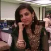 Noor us Saba