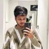 Mohamed Ashik