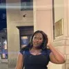 Jahnyla Blakely