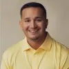 Hector Holguin