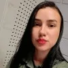 stella bastos correa