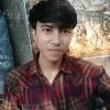 Ari YN