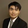 Irwin Yang