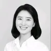 KyungHee Choi