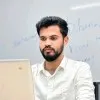 Vinod Masuti