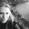 Kate Treacy