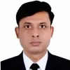 MD Ratan ali