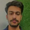 Manav Behal