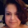 Melinda Flores